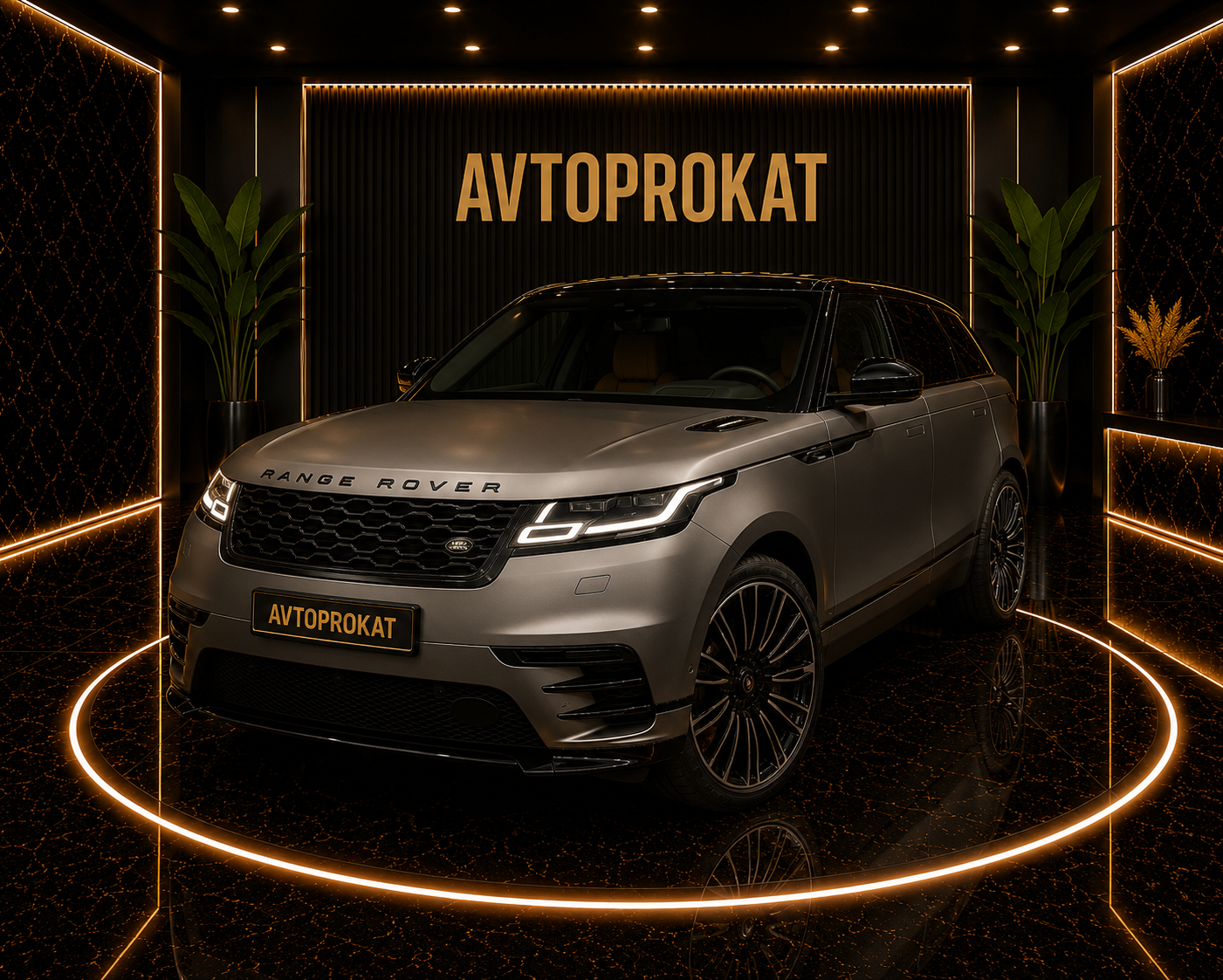  land-rover