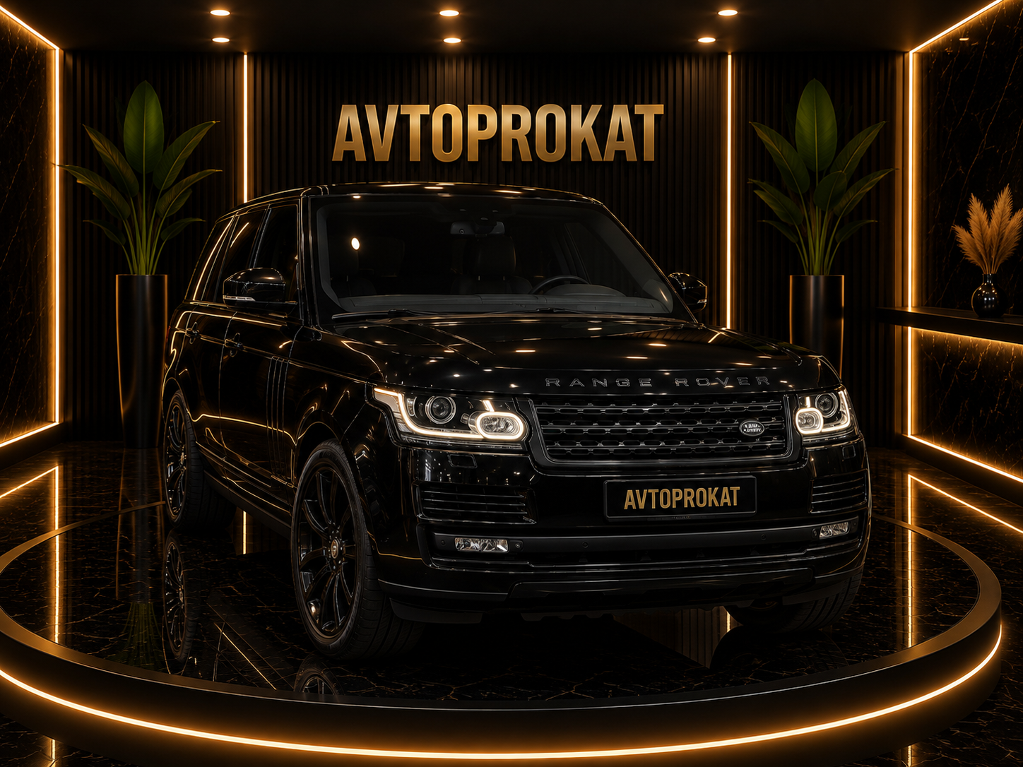  land-rover