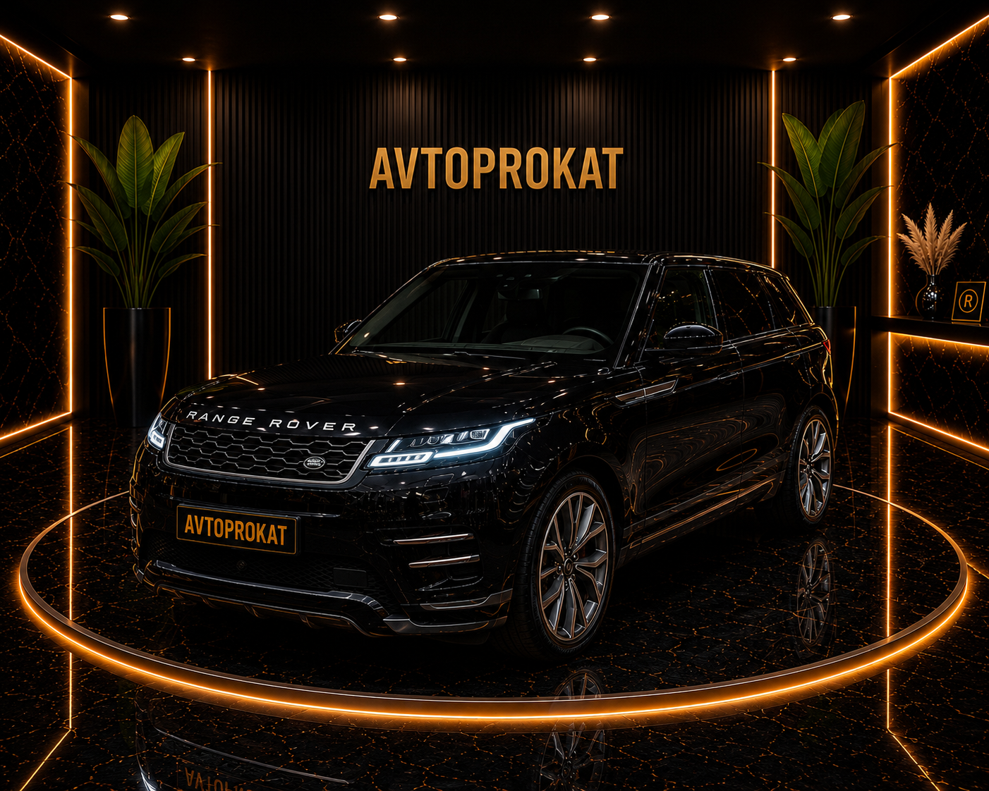  land-rover